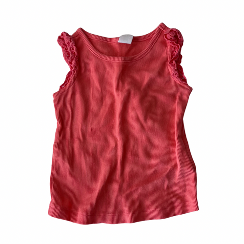 Gap Tank 18-24m