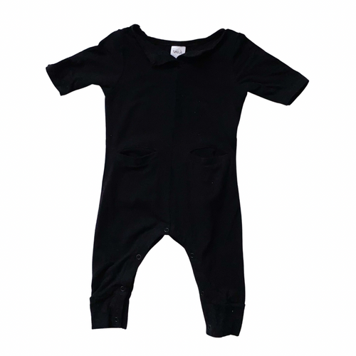 Smash and Tess Romper 6-12m