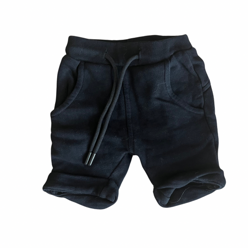 Birdz Shorts 12m