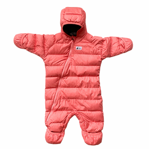 MEC Snowsuit 6m