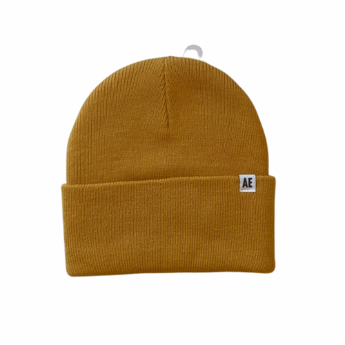 American Eagle Winter Hat OS