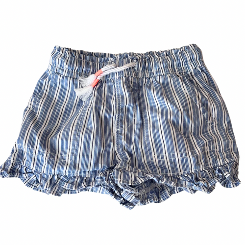 Gap Shorts 18-24m