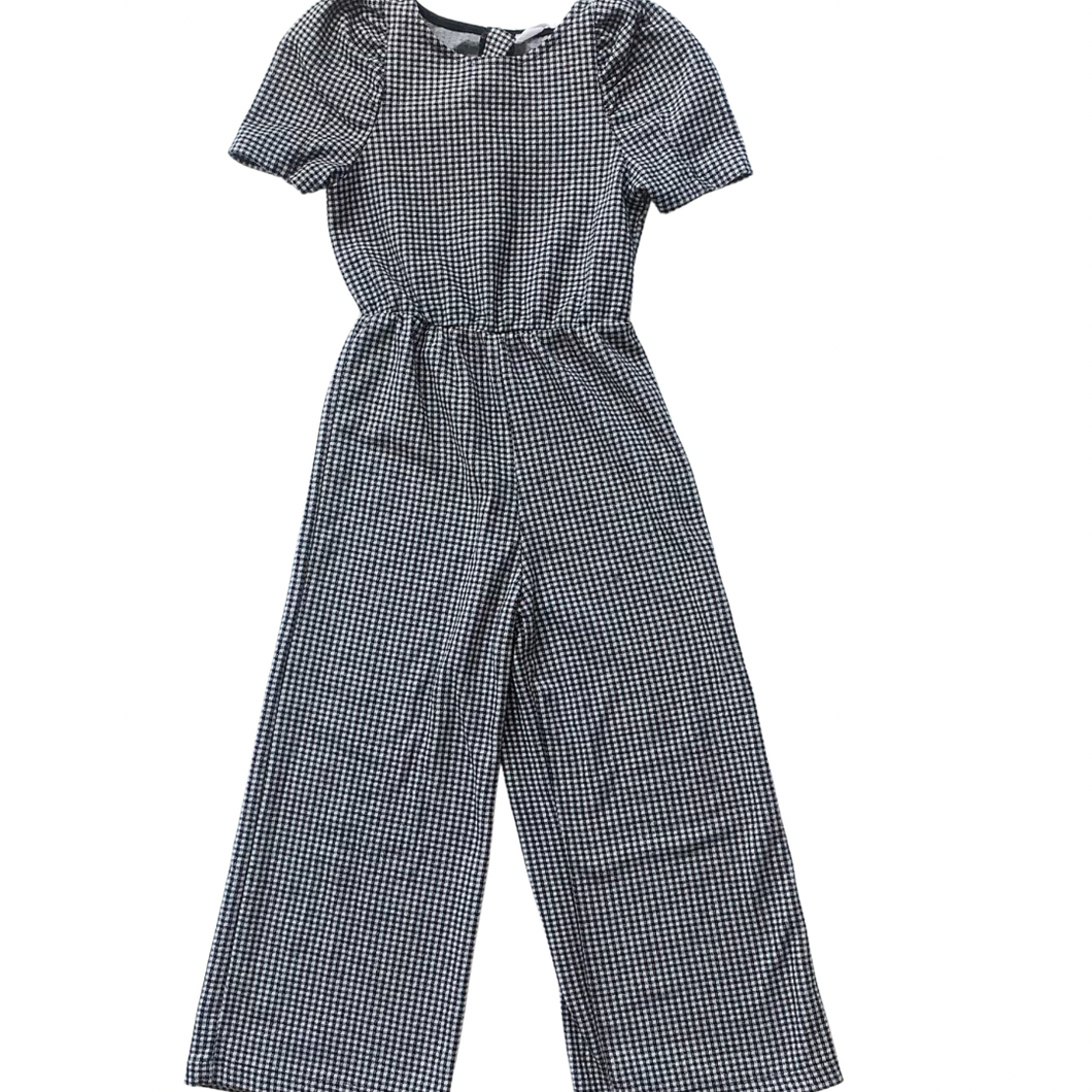 Zara Romper 10Y