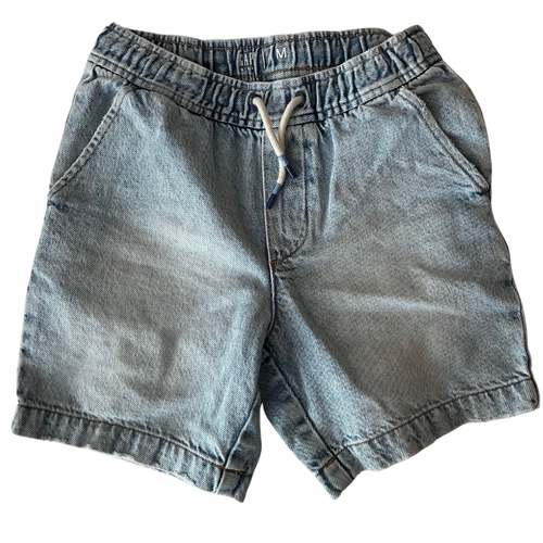 Gap Shorts M (8)