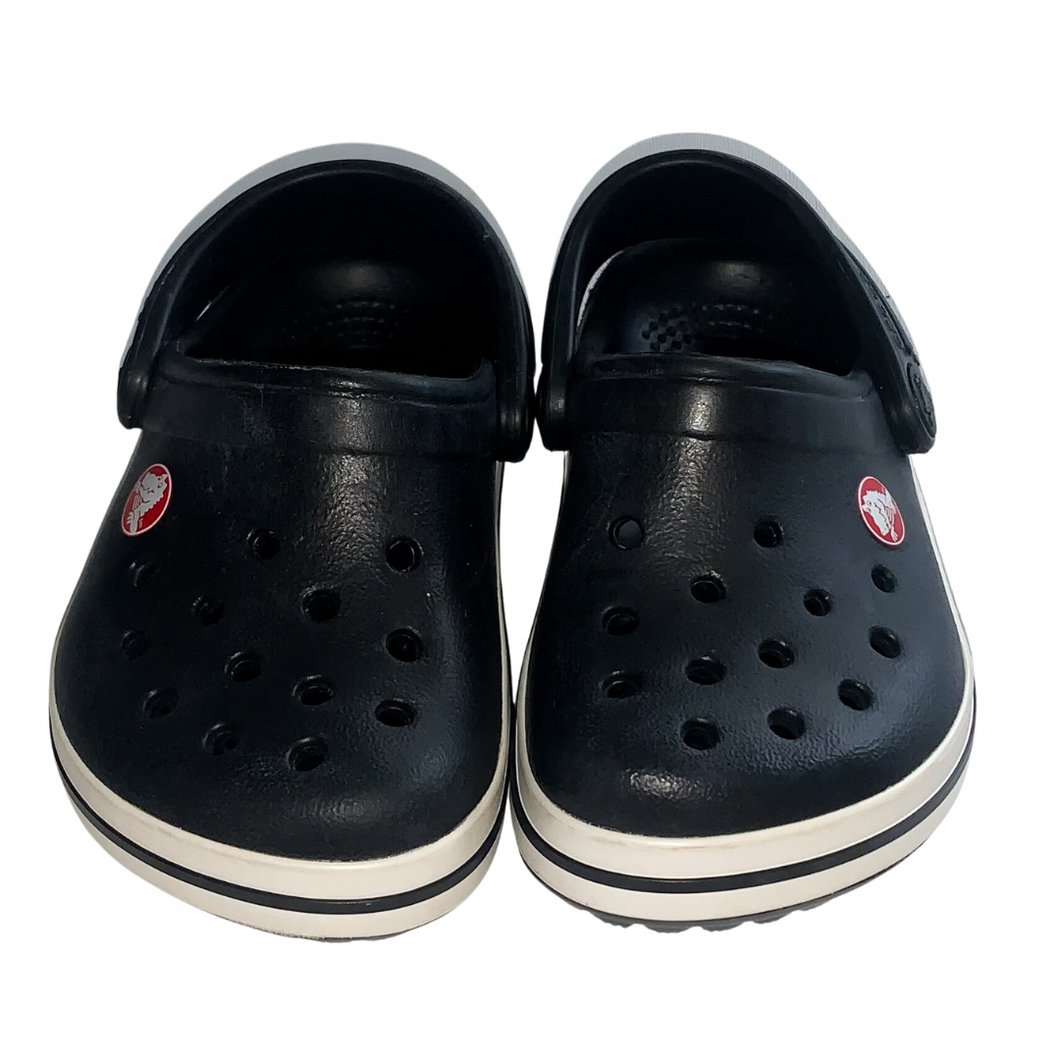 Crocs Shoes 4-5C