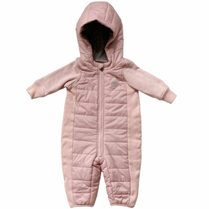 Roots Snowsuit 3-6m