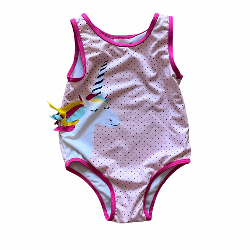 Harper Canyon Swimsuit 12m