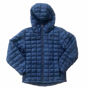 The North Face Winter Puffer 7-8Y