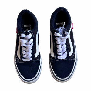 Vans Sneakers 3.5 Older Kids