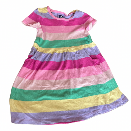 Gap Dress 3Y