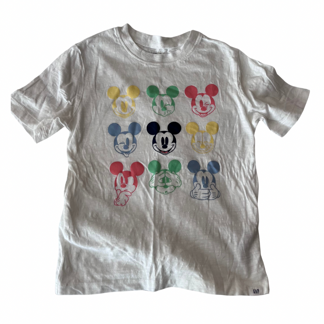 Gap TShirt 5Y