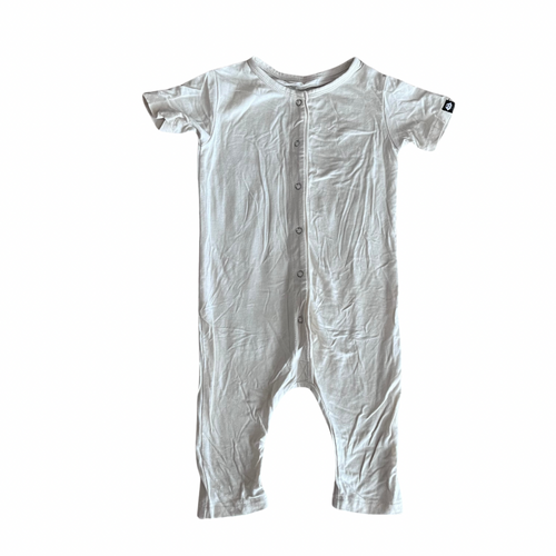 Sweet Bamboo Sleeper 6-12m