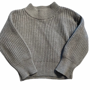 Jamie Kay Sweater 6-12m