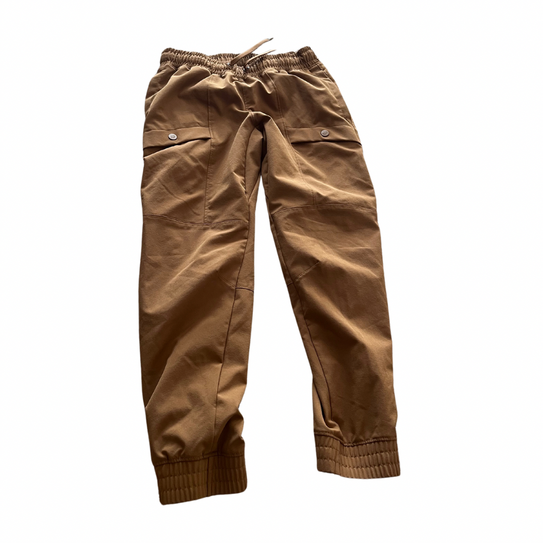 All in Motion Pants 6-7Y