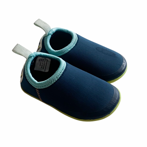Minnow Water Shoes 4C