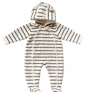 Nordstrom Coverall 9m
