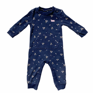Levi’s Romper 9m
