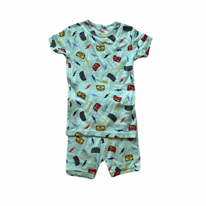 Gap PJs 5Y